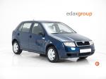 skoda-fabia-2003-gasolina-1198cc