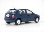 skoda-fabia-2003-gasolina-1198cc