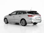 renault-megane-sport-tourer-2018-diesel-1461cc