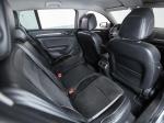 renault-megane-sport-tourer-2018-diesel-1461cc