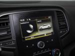 renault-megane-sport-tourer-2018-diesel-1461cc
