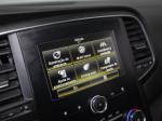 renault-megane-sport-tourer-2018-diesel-1461cc