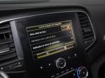 renault-megane-sport-tourer-2018-diesel-1461cc