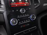 renault-megane-sport-tourer-2018-diesel-1461cc
