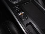 renault-megane-sport-tourer-2018-diesel-1461cc