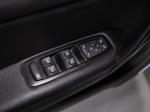 renault-megane-sport-tourer-2018-diesel-1461cc