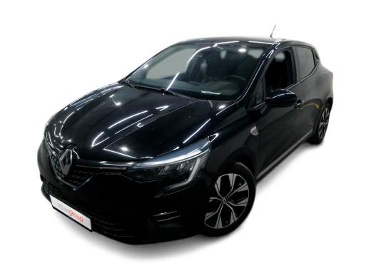 renault-clio-2021-gpl-999cc