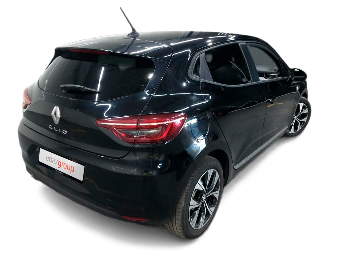 renault-clio-2021-gpl-999cc