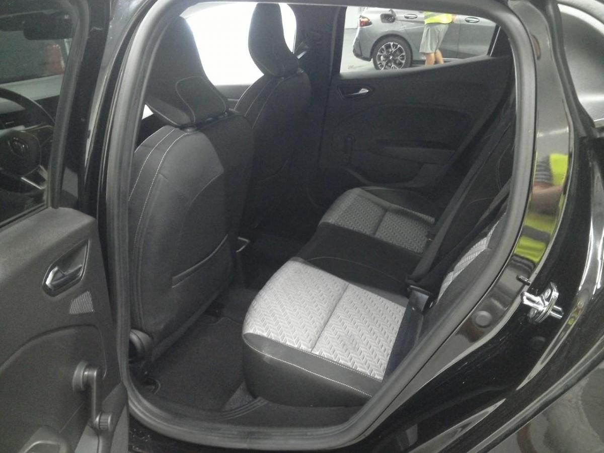 renault-clio-2021-gpl-999cc