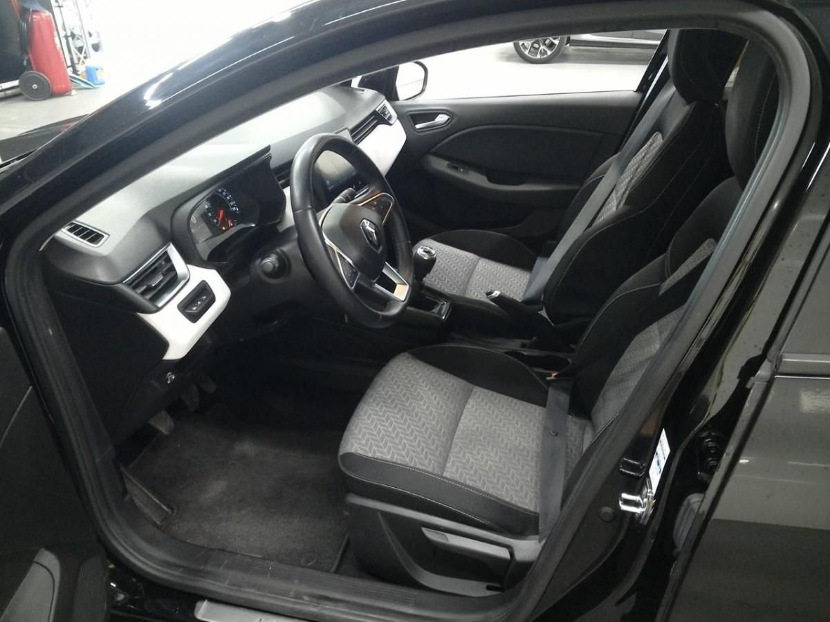 renault-clio-2021-gpl-999cc