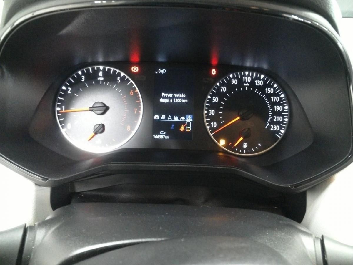 renault-clio-2021-gpl-999cc