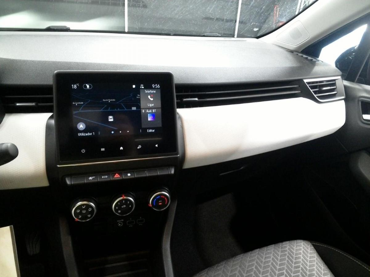 renault-clio-2021-gpl-999cc