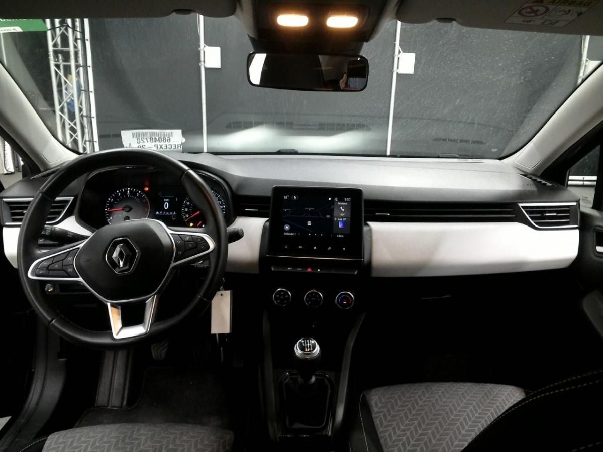 renault-clio-2021-gpl-999cc
