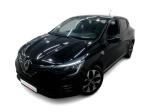 renault-clio-2021-gpl-999cc