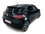 renault-clio-2021-gpl-999cc