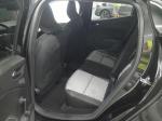 renault-clio-2021-gpl-999cc