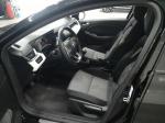 renault-clio-2021-gpl-999cc