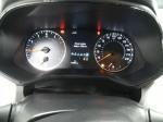 renault-clio-2021-gpl-999cc