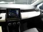 renault-clio-2021-gpl-999cc