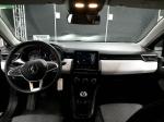 renault-clio-2021-gpl-999cc