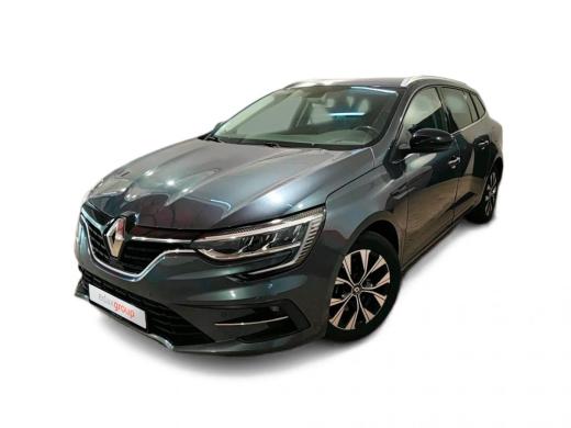 renault-megane-sport-tourer-2022-hibrido-a-gasolina-1598cc