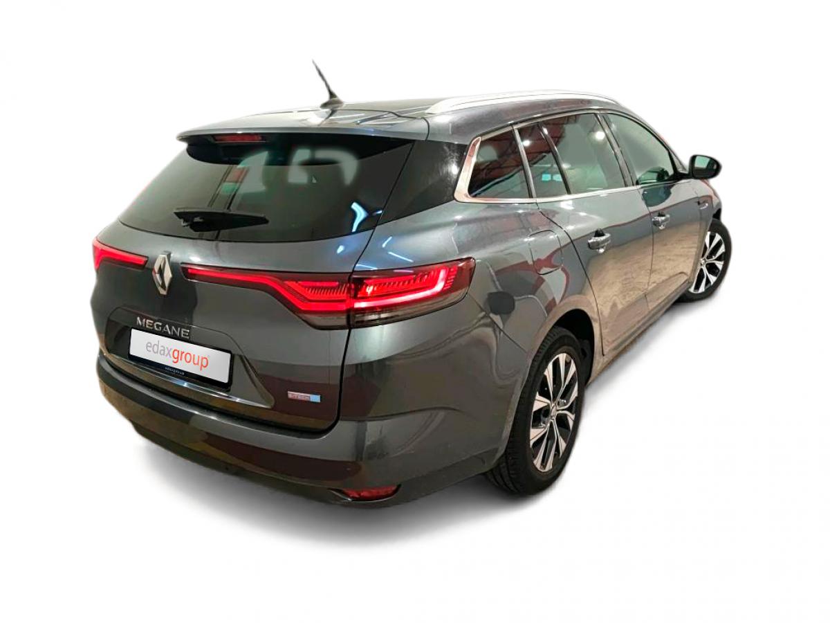 renault-megane-sport-tourer-2022-hibrido-a-gasolina-1598cc