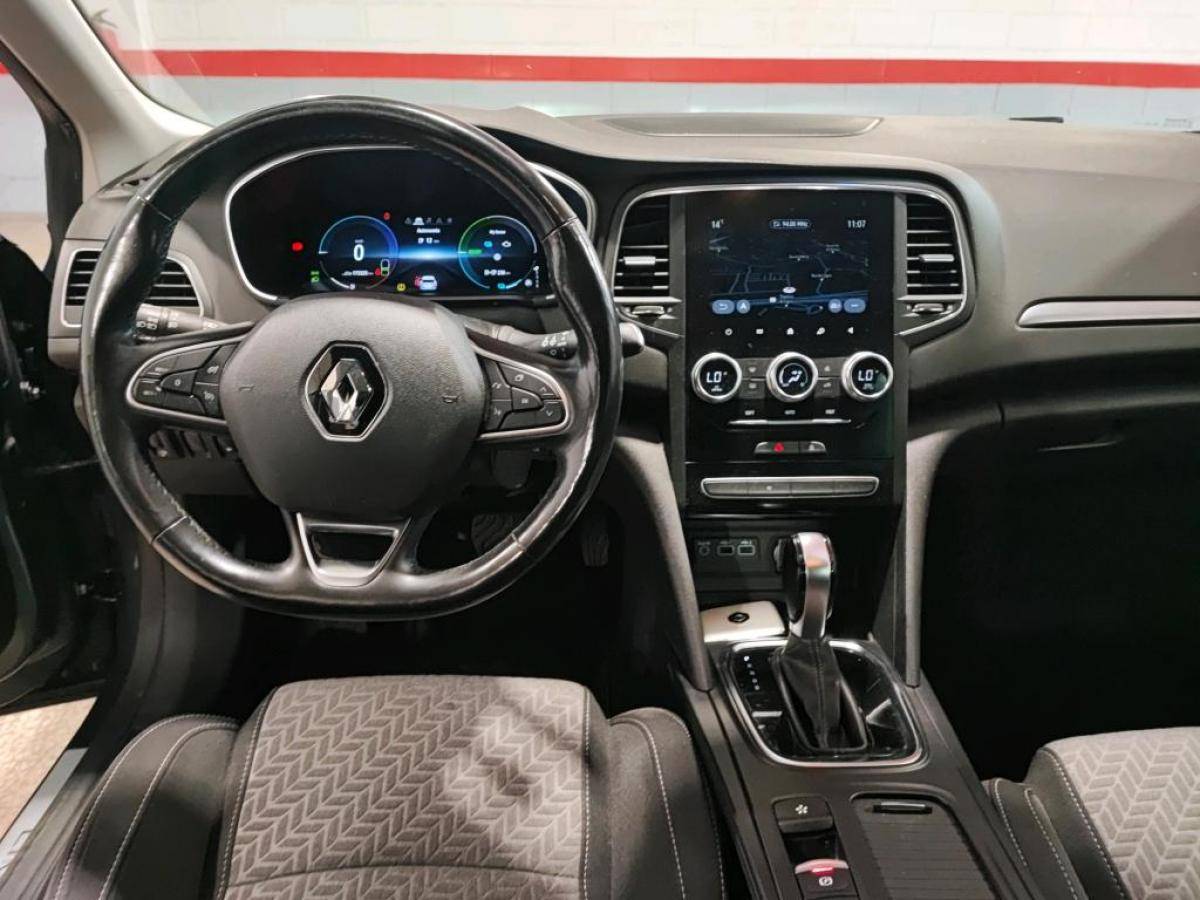 renault-megane-sport-tourer-2022-hibrido-a-gasolina-1598cc