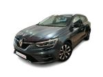 renault-megane-sport-tourer-2022-hibrido-a-gasolina-1598cc