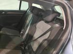 renault-megane-sport-tourer-2022-hibrido-a-gasolina-1598cc