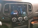 renault-megane-sport-tourer-2022-hibrido-a-gasolina-1598cc