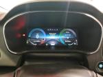 renault-megane-sport-tourer-2022-hibrido-a-gasolina-1598cc