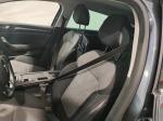 renault-megane-sport-tourer-2022-hibrido-a-gasolina-1598cc