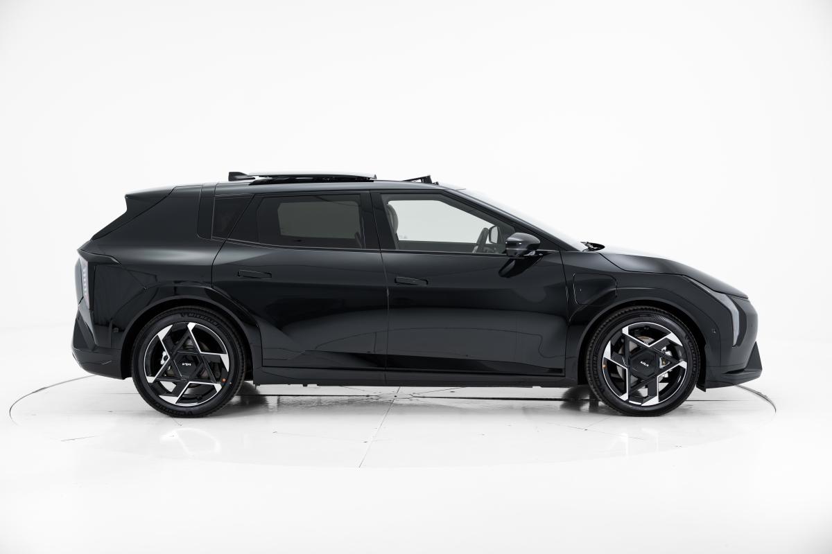 kia-ev4-2026-eletrico-0cc