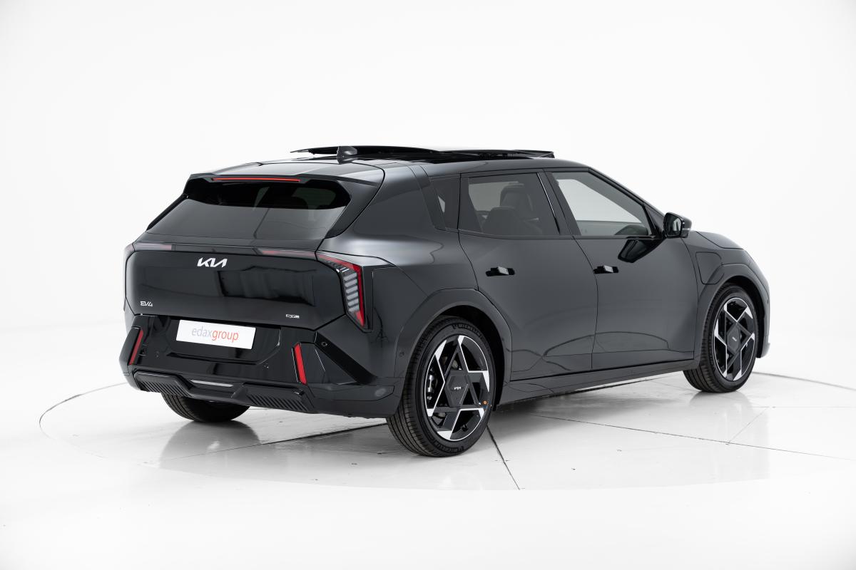 kia-ev4-2026-eletrico-0cc