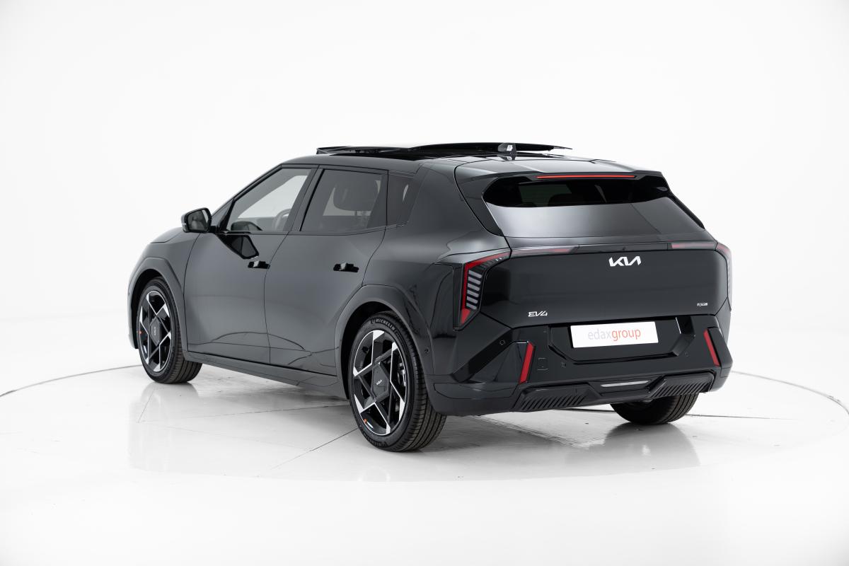 kia-ev4-2026-eletrico-0cc