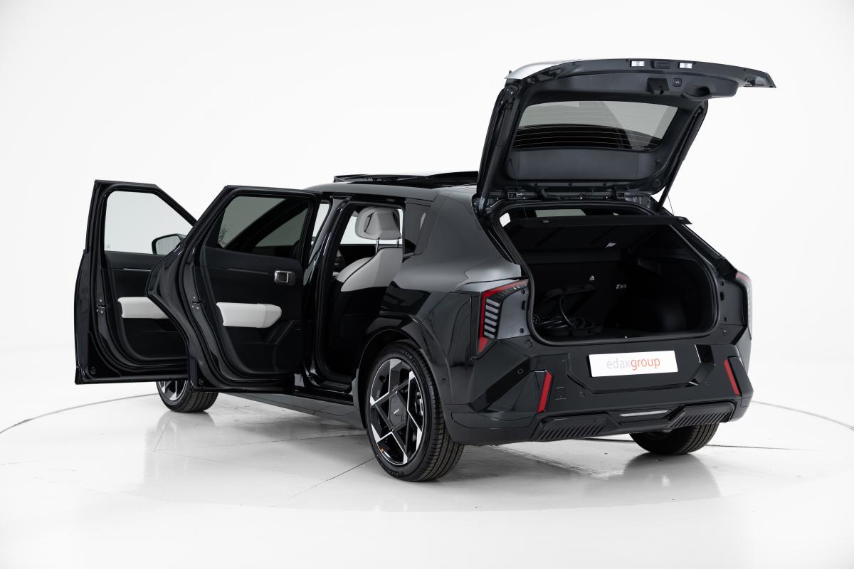 kia-ev4-2026-eletrico-0cc
