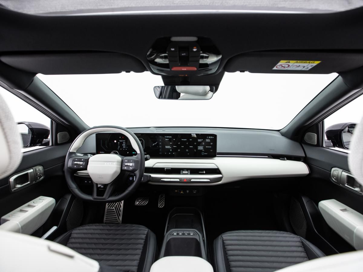 kia-ev4-2026-eletrico-0cc