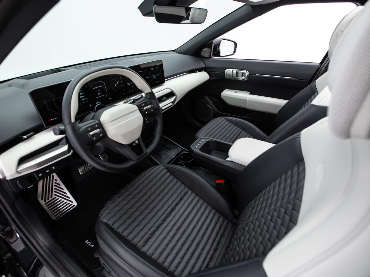 kia-ev4-2026-eletrico-0cc