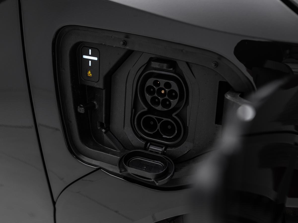 kia-ev4-2026-eletrico-0cc