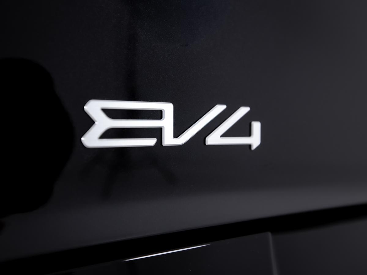 kia-ev4-2026-eletrico-0cc