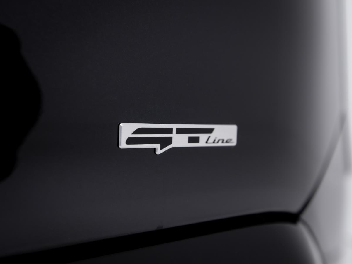 kia-ev4-2026-eletrico-0cc