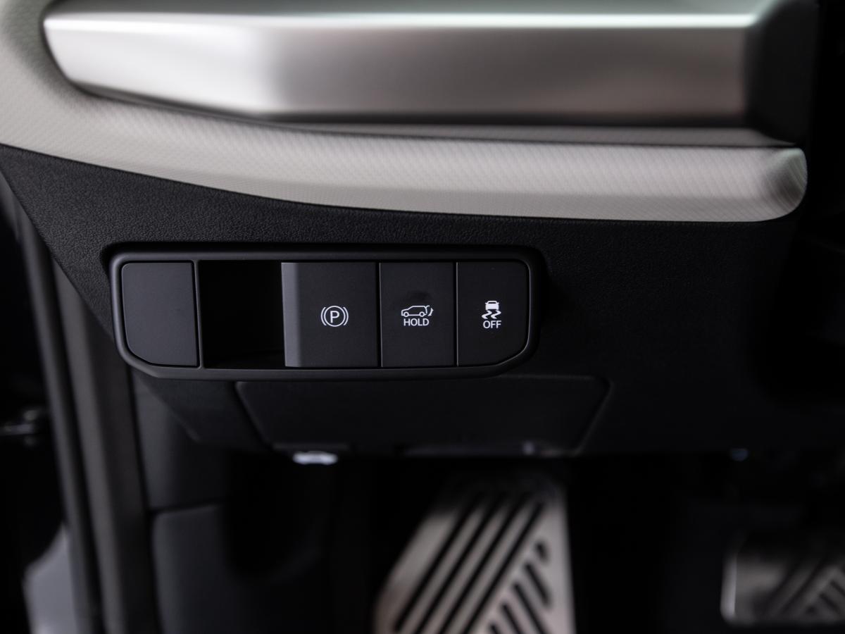 kia-ev4-2026-eletrico-0cc