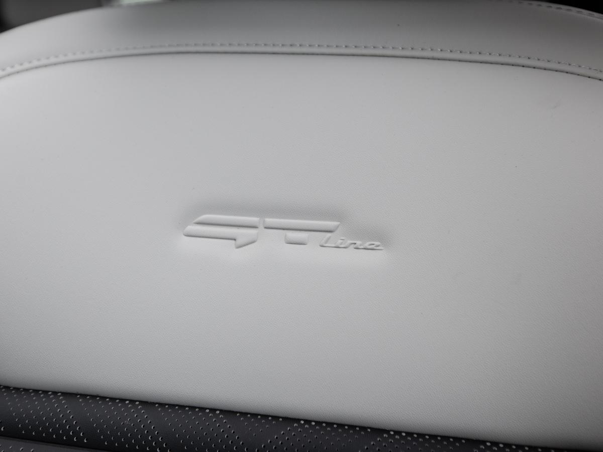kia-ev4-2026-eletrico-0cc