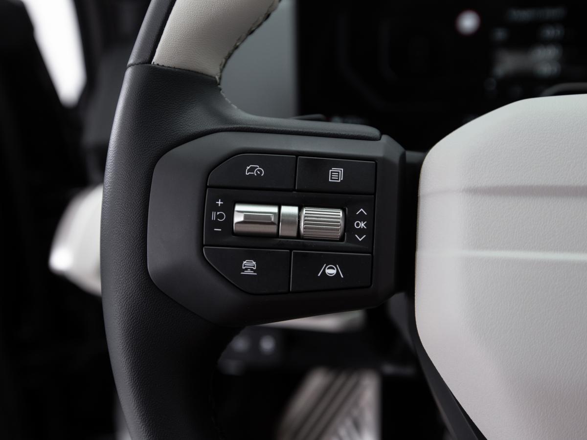 kia-ev4-2026-eletrico-0cc