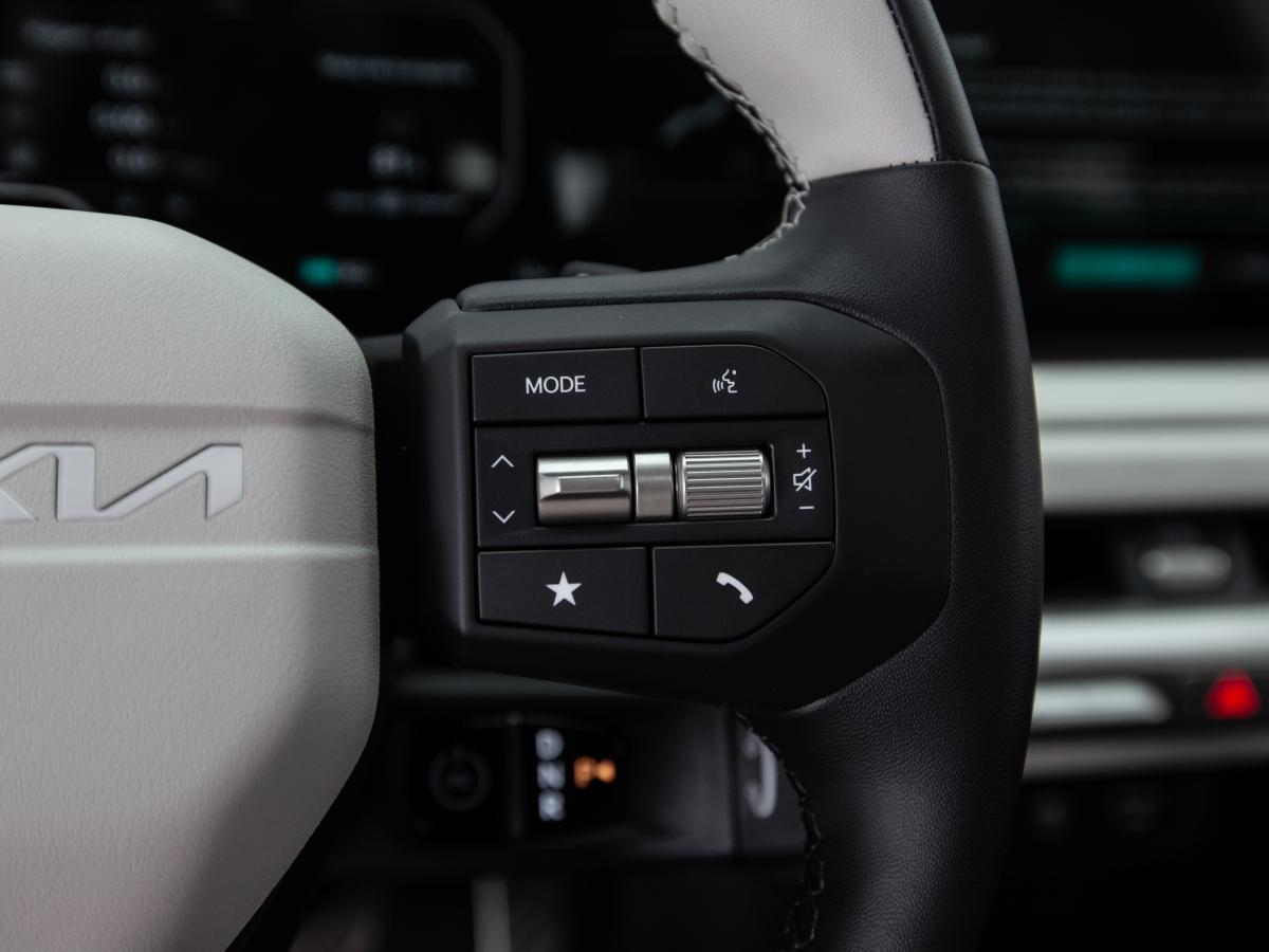 kia-ev4-2026-eletrico-0cc