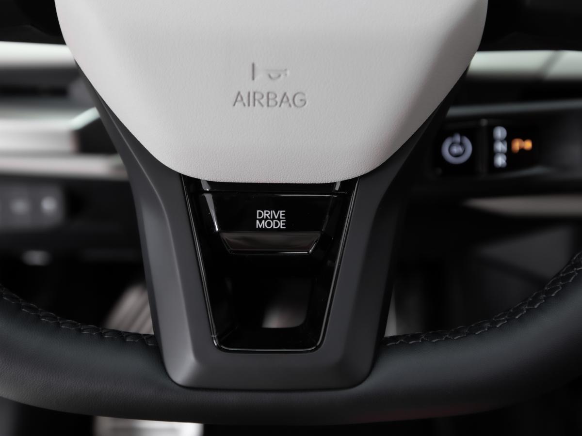 kia-ev4-2026-eletrico-0cc
