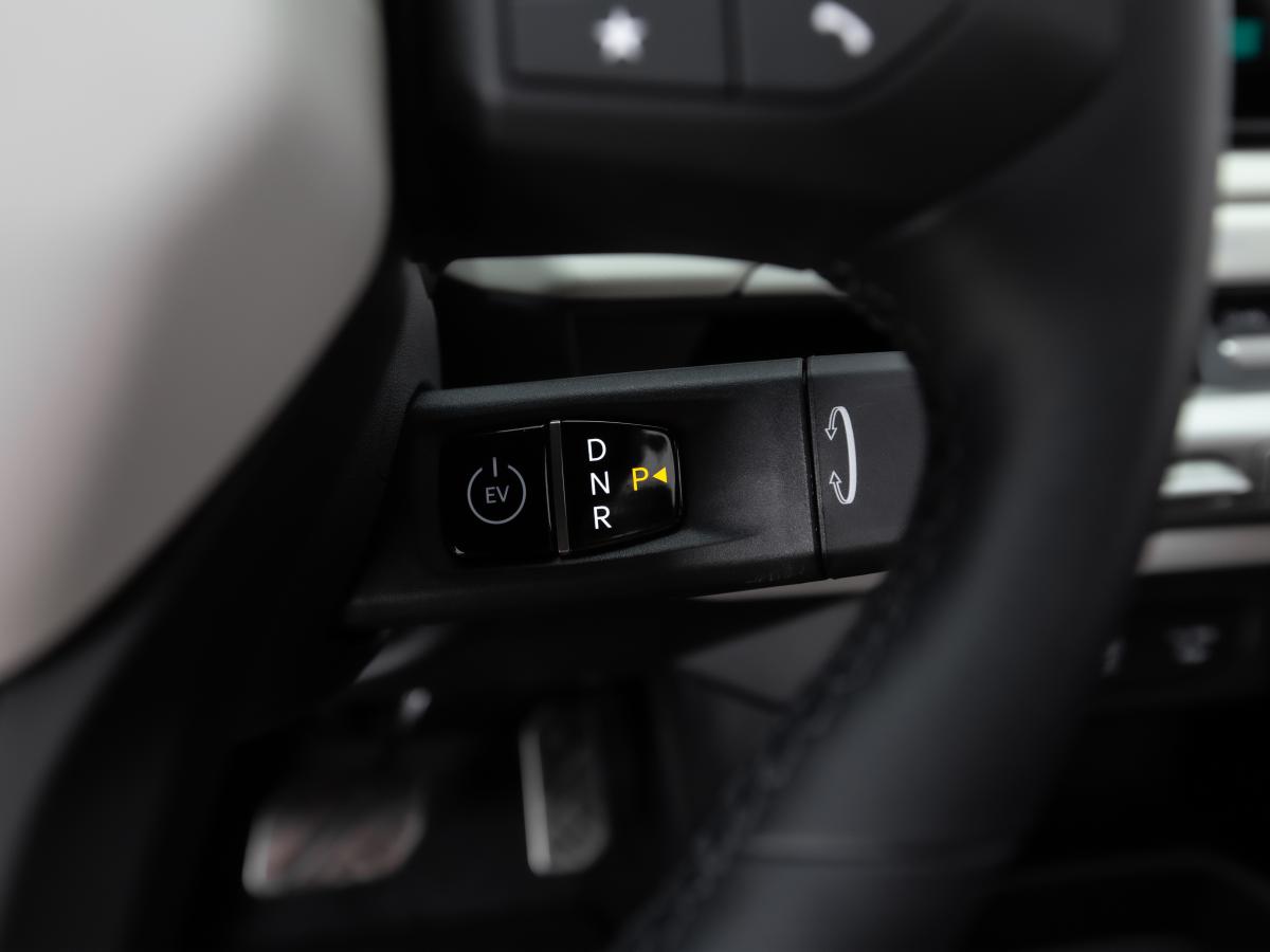 kia-ev4-2026-eletrico-0cc