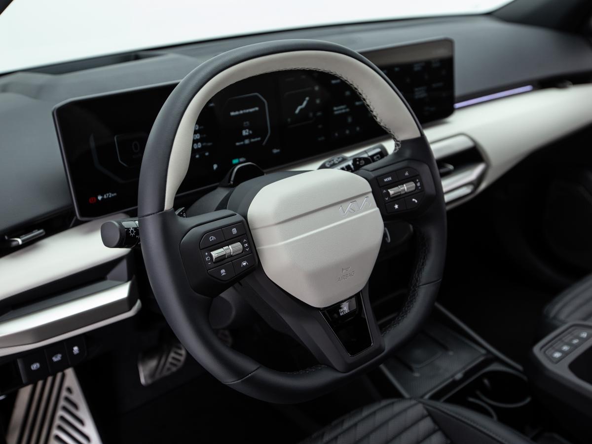 kia-ev4-2026-eletrico-0cc