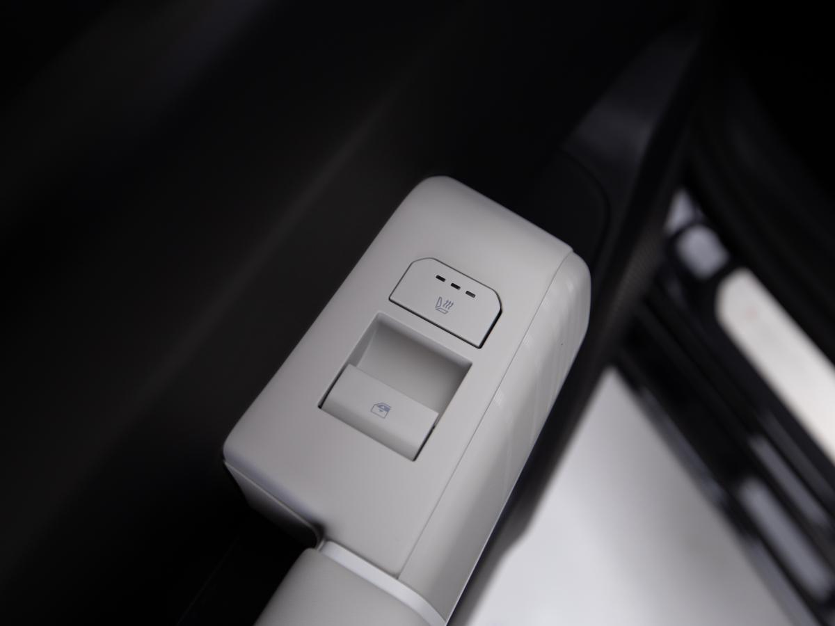 kia-ev4-2026-eletrico-0cc