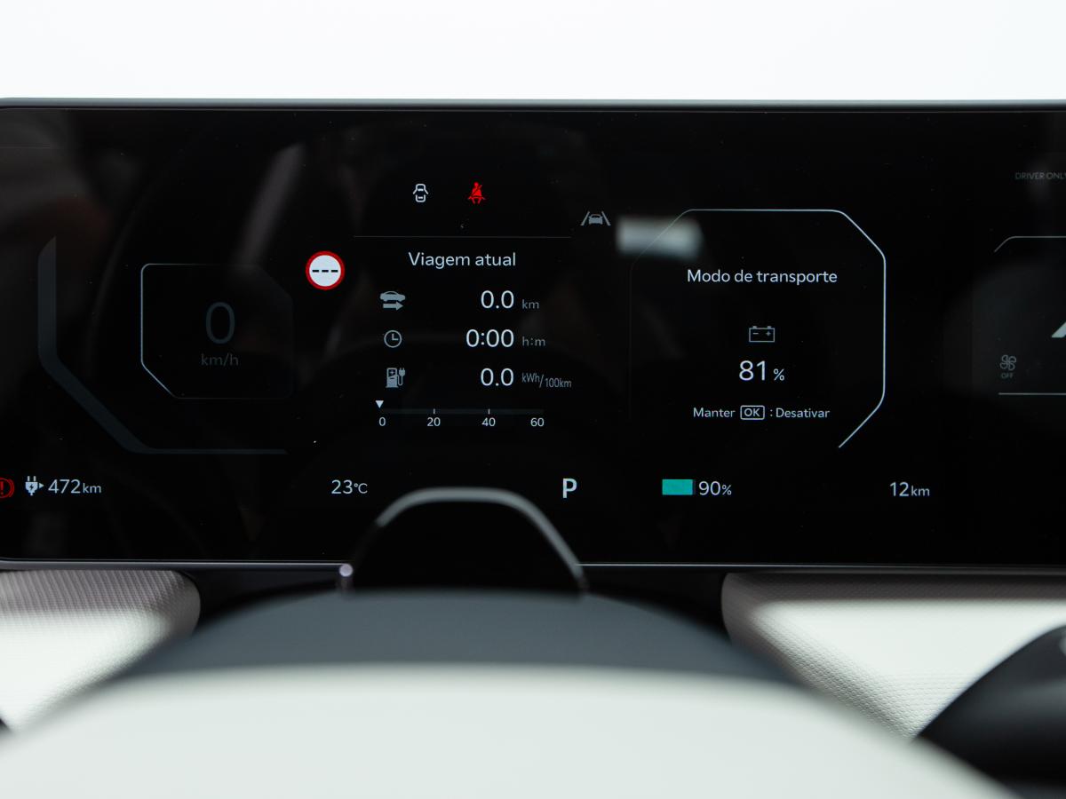 kia-ev4-2026-eletrico-0cc